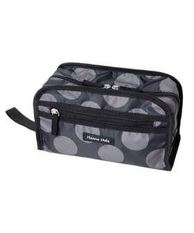 【ローラ/Rora / KIDS】のHanna Hula CSQP スクエアポーチ 人気、トレンドファッション・服の通販 founy(ファニー) ファッション Fashion キッズファッション Fashion for Kids カメラ Camera Accessories スクエア Square, Square Shape スマート Smart, Elegant トラベル Travel, Travel Gear パターン Pattern, Design Print ベビー Baby, Babywear ポケット Pocket, Pocket Detail ポーチ Pouch, Small Case 夏 Summer お正月 New Year クリスマス X'mas Christmas / X'mas ギフト プレゼント Gift / Present 入学式 Entrance Ceremony 卒業式 Graduation Ceremony |ID:prp329100004861271