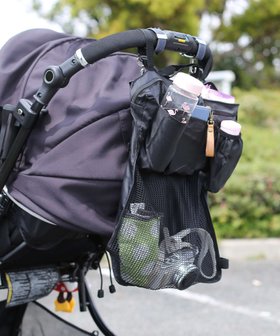 【ローラ/Rora / KIDS】のRebalo 多機能シートバッグ NR614 人気、トレンドファッション・服の通販 founy(ファニー) ファッション Fashion キッズファッション Fashion for Kids カメラ Camera Accessories スマート Smart, Elegant タオル Towel, Bath Towel ポケット Pocket, Pocket Detail メッシュ Mesh, Net Fabric 楽ちん Easy Fit, Comfortable 夏 Summer お正月 New Year クリスマス X'mas Christmas / X'mas ギフト プレゼント Gift / Present 入学式 Entrance Ceremony 卒業式 Graduation Ceremony |ID:prp329100004861272