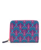 【リバティ/LIBERTY】のLIBERTY.(リバティ)スモール コイン パース アイフィス ネイビー|ID: prp329100004861290 ipo3291000000036013503