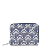 【リバティ/LIBERTY】のLIBERTY.(リバティ)スモール コイン パース アイフィス グレー|ID: prp329100004861290 ipo3291000000036013508