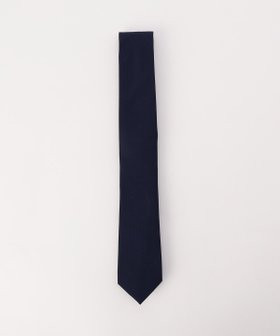 【コムサ/COMME CA】のシルク ネクタイ 人気、トレンドファッション・服の通販 founy(ファニー) ファッション Fashion レディースファッション Fashion for Women シルク Silk, 100% Silk スタイリッシュ Stylish, Fashionable ソックス Socks, Hosiery ブルゾン Blouson, Bomber Jacket ボトム Bottoms, Lower Wear モダン Modern, Contemporary ワンポイント One Point, Statement Accent おすすめ Recommended / Our Picks |ID:prp329100004861312