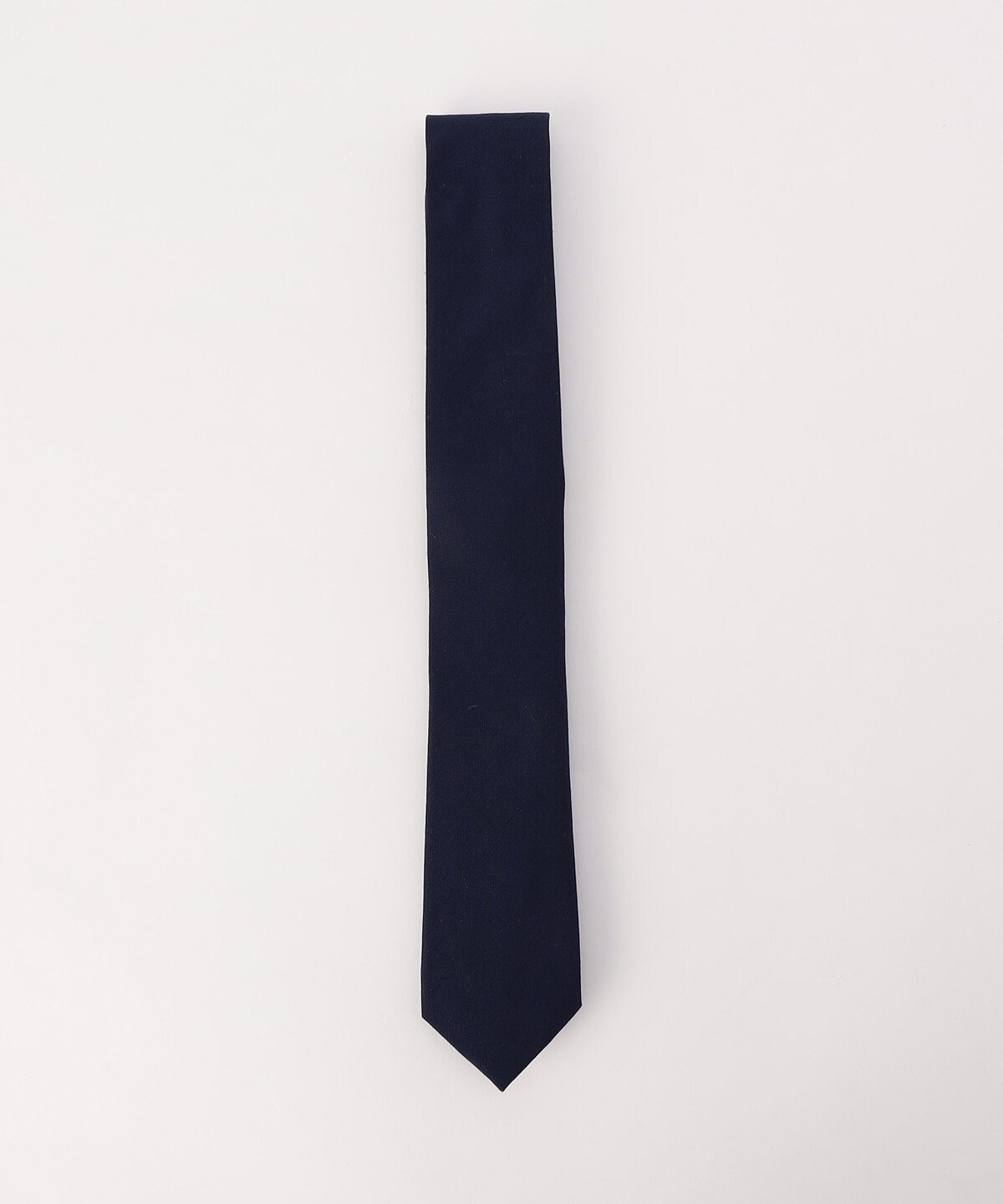 【コムサ/COMME CA】のシルク ネクタイ 人気、トレンドファッション・服の通販 founy(ファニー) 　ファッション　Fashion　レディースファッション　Fashion for Women　シルク　Silk, 100% Silk　スタイリッシュ　Stylish, Fashionable　ソックス　Socks, Hosiery　ブルゾン　Blouson, Bomber Jacket　ボトム　Bottoms, Lower Wear　モダン　Modern, Contemporary　ワンポイント　One Point, Statement Accent　おすすめ　Recommended / Our Picks　 other-1|ID: prp329100004861312 ipo3291000000036014694