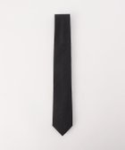 【コムサ/COMME CA】のシルク ネクタイ 人気、トレンドファッション・服の通販 founy(ファニー) ファッション Fashion レディースファッション Fashion for Women シルク Silk, 100% Silk スタイリッシュ Stylish, Fashionable ソックス Socks, Hosiery ブルゾン Blouson, Bomber Jacket ボトム Bottoms, Lower Wear モダン Modern, Contemporary ワンポイント One Point, Statement Accent おすすめ Recommended / Our Picks thumbnail 08:チャコール|ID: prp329100004861312 ipo3291000000036014698