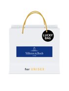 【ビレロイアンドボッホ/Villeroy & Boch】の2026新春福袋 ビレロイ ボッホ 福袋 7000円 人気、トレンドファッション・服の通販 founy(ファニー) ファッション Fashion レディースファッション Fashion for Women グラス Glass, Eyewear スタイリッシュ Stylish, Fashionable 人気 Popular, Best Seller ギフト プレゼント Gift / Present 福袋 ハッピーバッグ Lucky Bag / Happy Bag thumbnail ONE|ID: prp329100004861329 ipo3291000000036014999