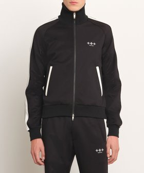 【タトラス コンセプトストア/TATRAS CONCEPT STORE / MEN】の【TATRAS 直営店】LEIS レイス / ジャケット 人気、トレンドファッション・服の通販 founy(ファニー) ファッション Fashion メンズファッション Fashion for Men イタリア Italy ヴィンテージ Vintage Style ジャケット Jacket, Outerwear スポーツ Sports, Activewear スポーティ Sporty, Casual Athletic パイピング Piping, Trim Design フィット Fit, Slim Fit ポケット Pocket, Pocket Detail |ID:prp329100004861570