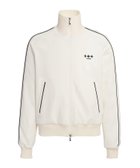 【タトラス コンセプトストア/TATRAS CONCEPT STORE / MEN】の【TATRAS 直営店】LEIS レイス / ジャケット 人気、トレンドファッション・服の通販 founy(ファニー) ファッション Fashion メンズファッション Fashion for Men イタリア Italy ヴィンテージ Vintage Style ジャケット Jacket, Outerwear スポーツ Sports, Activewear スポーティ Sporty, Casual Athletic パイピング Piping, Trim Design フィット Fit, Slim Fit ポケット Pocket, Pocket Detail thumbnail IVORY|ID: prp329100004861570 ipo3291000000036036426