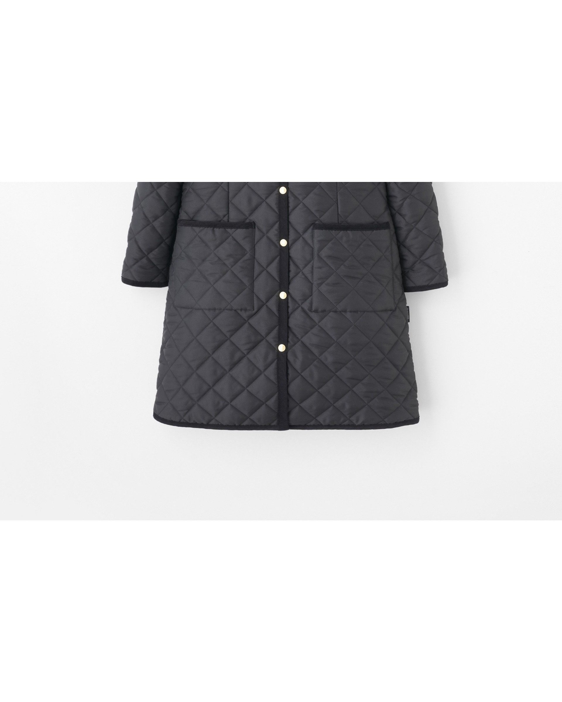 【トラディショナル ウェザーウェア/TWW / Traditional Weatherwear】のARKLEY LONG HOOD 人気、トレンドファッション・服の通販 founy(ファニー) 　ファッション　Fashion　レディースファッション　Fashion for Women　キルティング　Quilted, Quilting　コーデュロイ　Corduroy, Cord Fabric　デニム　Denim, Jeans Material　ドット　Polka Dot, Dot Pattern　ドレス　Dress, One-Piece　ドロップ　Drop Shoulder, Dropped Style　パイピング　Piping, Trim Design　フィット　Fit, Slim Fit　ミドル　Middle Length, Mid Height　リュクス　Luxury, Elegant, High-End, Chic　レギュラー　Regular, Standard Fit　ロング　Long, Long-Length　 other-1|ID: prp329100004861578 ipo3291000000036037124