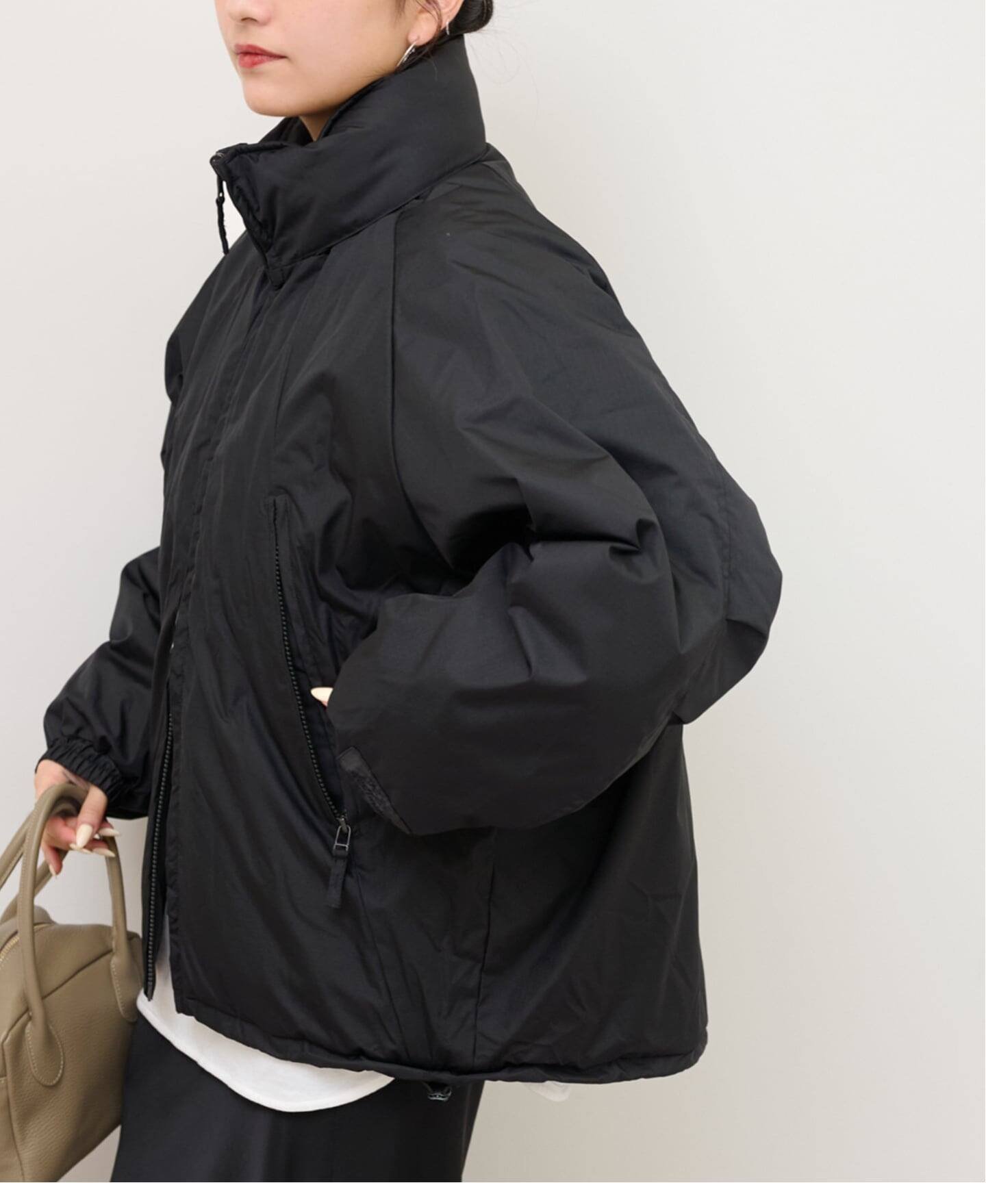 【ジャーナルスタンダード レリューム/JOURNAL STANDARD relume】の《追加》別注 WILD THINGS*TAION*relume HAPPY JKT リバーシブルダウン 人気、トレンドファッション・服の通販 founy(ファニー) 　ファッション　Fashion　レディースファッション　Fashion for Women　アウトドア　Outdoor Clothing　キルティング　Quilted, Quilting　ジャケット　Jacket, Outerwear　トリプル　Triple, Three Layers　パーカー　Hoodie, Parka　別注　Limited Edition, Custom Order　ミリタリー　Military, Army Style　メンズ　Men's, Menswear　リップ　Lip, Lip Motif　リバーシブル　Reversible, Two-Sided　2025年　2025　2025-2026秋冬・A/W　Autumn/Winter 2025–26 AW25–26　 other-1|ID: prp329100004861579 ipo3291000000036037183