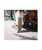 【ビームス ウイメン/BEAMS】の【2/5再値下げ】ソロテックス M-65 パーカ 25FW アウター SALE アウトドア コート ミリタリー 人気、トレンドファッション・服の通販 founy(ファニー) ファッション Fashion レディースファッション Fashion for Women アウター Coat / Outerwear Collection コート・ロングコート・ピーコート Long Coats, Peacoats & More アウトドア Outdoor Clothing インナー Innerwear ウェーブ Wavy Pattern 軽量 Lightweight, Ultra Light スウェット / スエット Sweatshirt, Sweatwear ダウン Down, Puffer ドローコード Drawcord, Drawstring Cord 定番 Standard, Basic Item 人気 Popular, Best Seller バランス Balance, Style Balance パーカー Hoodie, Parka ファブリック Fabric, Textile フィット Fit, Slim Fit ベスト Vest, Waistcoat ミックス Mix, Mixed Style ミリタリー Military, Army Style おすすめ Recommended / Our Picks thumbnail IVORY_CRZ|ID: prp329100004861582 ipo3291000000036037379