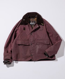 【フリークスストア/FREAK'S STORE】の【販路限定】 SPEY OS SLEEVE 25AW 人気、トレンドファッション・服の通販 founy(ファニー) ファッション Fashion レディースファッション Fashion for Women トップス・カットソー Cut & Sew Tops ショート Short, Short Length ジャケット Jacket, Outerwear なめらか Smooth, Silky Texture バランス Balance, Style Balance フィット Fit, Slim Fit ワイド Wide, Wide Fit A/W・秋冬 Autumn/Winter 冬 Winter / This Winter おすすめ Recommended / Our Picks 2025年 2025 2025-2026秋冬・A/W Autumn/Winter 2025–26 AW25–26 |ID:prp329100004861587