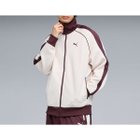 【プーマ/PUMA】のユニセックス T7 トラック ジャケット JP T7 TRACK JACKET 人気、トレンドファッション・服の通販 founy(ファニー) ファッション Fashion レディースファッション Fashion for Women アウター Coat / Outerwear Collection レディースジャケット・軽アウター Jackets クラシック Classic, Timeless Style ジャケット Jacket, Outerwear スポーツ Sports, Activewear テーパード Tapered, Tapered Pants 定番 Standard, Basic Item フィット Fit, Slim Fit フォルム Silhouette, Form フォーム Form おすすめ Recommended / Our Picks thumbnail Alpine Snow-Cho|ID: prp329100004861594 ipo3291000000036038030