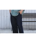 【その他のブランド/Other】の半袖 ガーメントダイ クルーネック Tシャツ 6.5オンス 人気、トレンドファッション・服の通販 founy(ファニー) ファッション Fashion レディースファッション Fashion for Women トップス・カットソー Cut & Sew Tops シャツ・ブラウス・オフィスカジュアル Elegant Blouses & Button-Ups ロングTシャツ・Tシャツ Longline T-Shirts & Tees アメリカン American Style シンプル Simple, Minimal ビンテージ Vintage, Retro Style ルーズ Loose, Oversized 半袖 Short Sleeve, Half Sleeve thumbnail ATLANTICGREEN|ID: prp329100004861622 ipo3291000000036040058