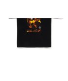 【ア ベイシング エイプ/A BATHING APE】の1ST CAMO BY BATHING APE TEE 人気、トレンドファッション・服の通販 founy(ファニー) ファッション Fashion レディースファッション Fashion for Women インナー Innerwear オレンジ Orange クラシック Classic, Timeless Style コレクション Collection, Seasonal Line ショート Short, Short Length スリーブ Sleeve, Long Sleeve / Short Sleeve パターン Pattern, Design Print フロント Front, Front Design プリント Print, Printed Pattern モチーフ Motif, Design Theme ラバー Rubber, Rubber Sole A/W・秋冬 Autumn/Winter thumbnail BKxOR|ID: prp329100004861630 ipo3291000000036040900
