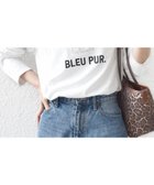 【シップス フォー ウィメン/SHIPS】のロング スリーブ プリント TEE 人気、トレンドファッション・服の通販 founy(ファニー) ファッション Fashion レディースファッション Fashion for Women シリコン Silicone, Silicone Material シンプル Simple, Minimal ジャケット Jacket, Outerwear スリーブ Sleeve, Long Sleeve / Short Sleeve 長袖 Long Sleeve, Full Sleeve プリント Print, Printed Pattern ベーシック Basic, Essential ボトム Bottoms, Lower Wear ポケット Pocket, Pocket Detail ロング Long, Long-Length おすすめ Recommended / Our Picks 2026年 2026 thumbnail ホワイト系|ID: prp329100004861635 ipo3291000000036041309