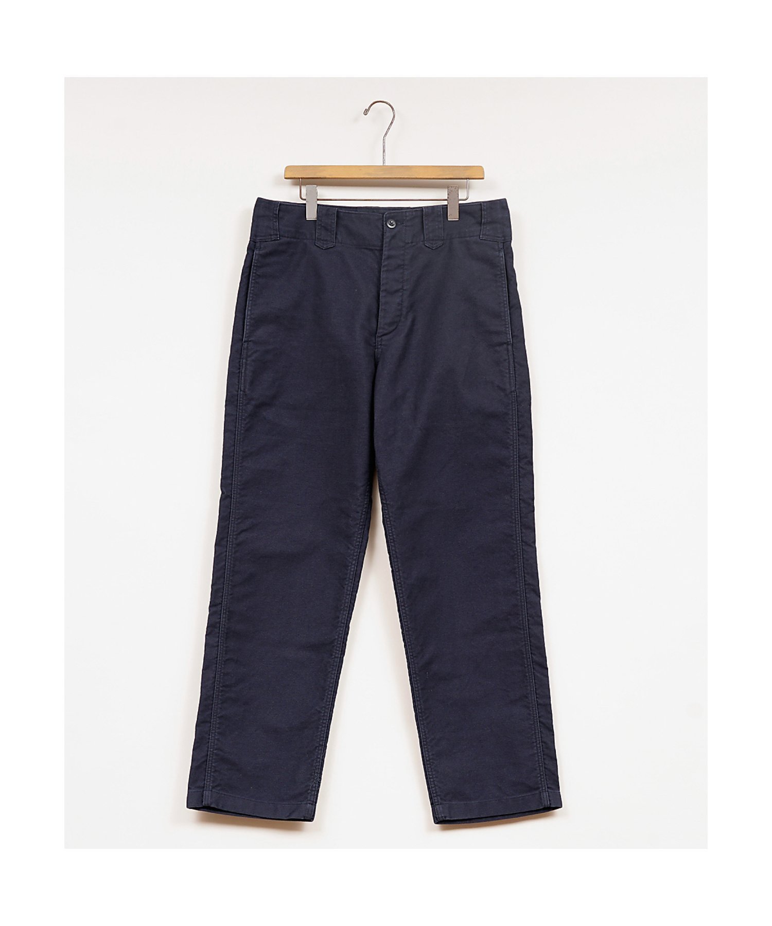 【ナイジェル ケーボン/NIGEL CABOURN】の【公式】ナイジェル・ケーボン / MAN / ワークスーツトラウザー - モール 人気、トレンドファッション・服の通販 founy(ファニー) ファッション Fashion レディースファッション Fashion for Women スーツ Business Suits & Workwear フィット Fit, Slim Fit リラックス Relax, Relaxed Fit ワーク Workwear, Utility Style other-1|ID: prp329100004861645 ipo3291000000036041983