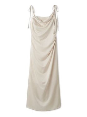 【フレイ アイディー/FRAY I.D】のタックドレープキャミワンピース 人気、トレンドファッション・服の通販 founy(ファニー) ファッション Fashion レディースファッション Fashion for Women ワンピース Dresses キャミソールワンピース Camisole Dresses アシンメトリー Asymmetrical Style キャミワンピース Cami Dress, Slip Dress スマート Smart, Elegant スリット Slit, Slit Detail チェック Check, Plaid, Tartan ドット Polka Dot, Dot Pattern ドレープ Drape, Draping Fabric フィット Fit, Slim Fit ラップ Wrap, Wrap Design リボン Ribbon, Bow おすすめ Recommended / Our Picks エレガント 上品 Elegant |ID:prp329100004861649