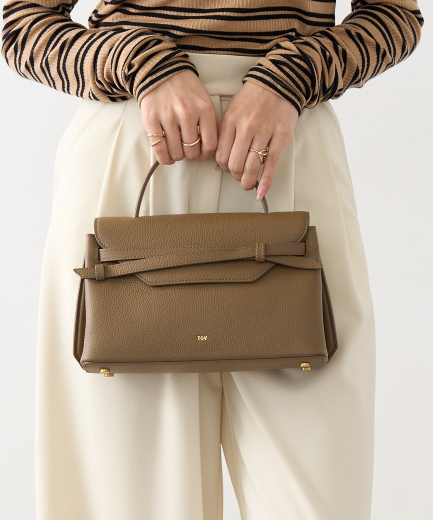 【セットアップセブン/SETUP7】のTOV/MIMI - MT 25S07B549 T25W02B573 インテリア・キッズ・メンズ・レディースファッション・服の通販 founy(ファニー) 　ファッション　Fashion　レディースファッション　Fashion for Women　アクセサリー　Fashion Accessories　カーゴパンツ　Cargo Pants, Utility Pants　キャミワンピース　Cami Dress, Slip Dress　クラシカル　Classical, Vintage-Inspired　ショルダー　Shoulder, Shoulder Strap　シンプル　Simple, Minimal　スラックス　Slacks, Dress Pants　セットアップ　Set-Up, Coordinated Outfit　ティアードワンピース　Tiered Dress, Flared Dress　デニム　Denim, Jeans Material　トレンド　Trend, Trending Now　ポケット　Pocket, Pocket Detail　ラップ　Wrap, Wrap Design　リボン　Ribbon, Bow　おすすめ　Recommended / Our Picks　BRN|ID: prp329100004861657 ipo3291000000036043092