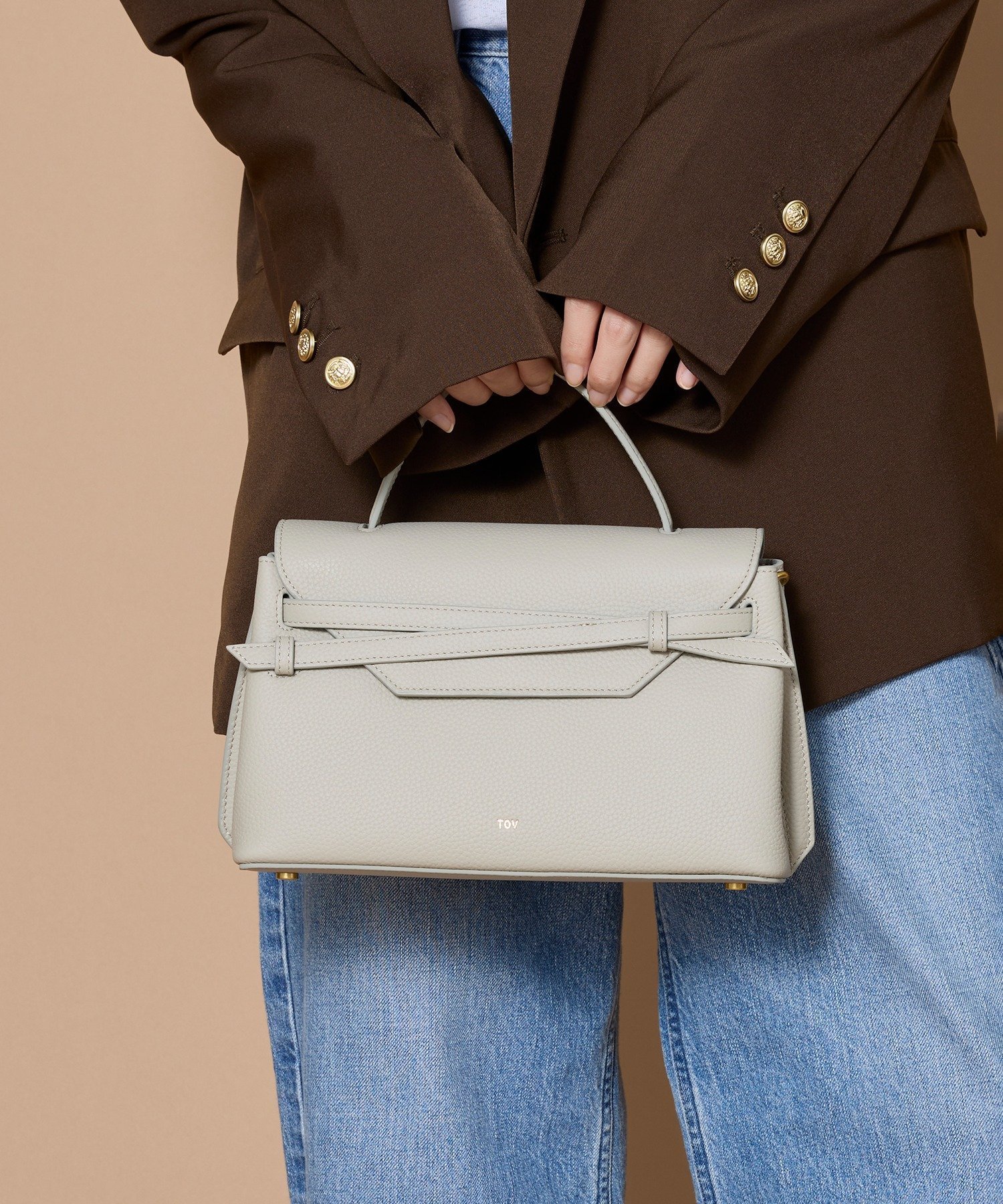 【セットアップセブン/SETUP7】のTOV/MIMI - MT 25S07B549 T25W02B573 インテリア・キッズ・メンズ・レディースファッション・服の通販 founy(ファニー) 　ファッション　Fashion　レディースファッション　Fashion for Women　アクセサリー　Fashion Accessories　カーゴパンツ　Cargo Pants, Utility Pants　キャミワンピース　Cami Dress, Slip Dress　クラシカル　Classical, Vintage-Inspired　ショルダー　Shoulder, Shoulder Strap　シンプル　Simple, Minimal　スラックス　Slacks, Dress Pants　セットアップ　Set-Up, Coordinated Outfit　ティアードワンピース　Tiered Dress, Flared Dress　デニム　Denim, Jeans Material　トレンド　Trend, Trending Now　ポケット　Pocket, Pocket Detail　ラップ　Wrap, Wrap Design　リボン　Ribbon, Bow　おすすめ　Recommended / Our Picks　GRY|ID: prp329100004861657 ipo3291000000036043104