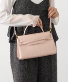 【セットアップセブン/SETUP7】のTOV/MIMI - MT 25S07B549 T25W02B573 人気、トレンドファッション・服の通販 founy(ファニー) ファッション Fashion レディースファッション Fashion for Women アクセサリー Fashion Accessories カーゴパンツ Cargo Pants, Utility Pants キャミワンピース Cami Dress, Slip Dress クラシカル Classical, Vintage-Inspired ショルダー Shoulder, Shoulder Strap シンプル Simple, Minimal スラックス Slacks, Dress Pants セットアップ Set-Up, Coordinated Outfit ティアードワンピース Tiered Dress, Flared Dress デニム Denim, Jeans Material トレンド Trend, Trending Now ポケット Pocket, Pocket Detail ラップ Wrap, Wrap Design リボン Ribbon, Bow おすすめ Recommended / Our Picks thumbnail PNK|ID: prp329100004861657 ipo3291000000036043113