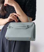 【セットアップセブン/SETUP7】のTOV/MIMI - MT 25S07B549 T25W02B573 人気、トレンドファッション・服の通販 founy(ファニー) ファッション Fashion レディースファッション Fashion for Women アクセサリー Fashion Accessories カーゴパンツ Cargo Pants, Utility Pants キャミワンピース Cami Dress, Slip Dress クラシカル Classical, Vintage-Inspired ショルダー Shoulder, Shoulder Strap シンプル Simple, Minimal スラックス Slacks, Dress Pants セットアップ Set-Up, Coordinated Outfit ティアードワンピース Tiered Dress, Flared Dress デニム Denim, Jeans Material トレンド Trend, Trending Now ポケット Pocket, Pocket Detail ラップ Wrap, Wrap Design リボン Ribbon, Bow おすすめ Recommended / Our Picks thumbnail SAX|ID: prp329100004861657 ipo3291000000036043120