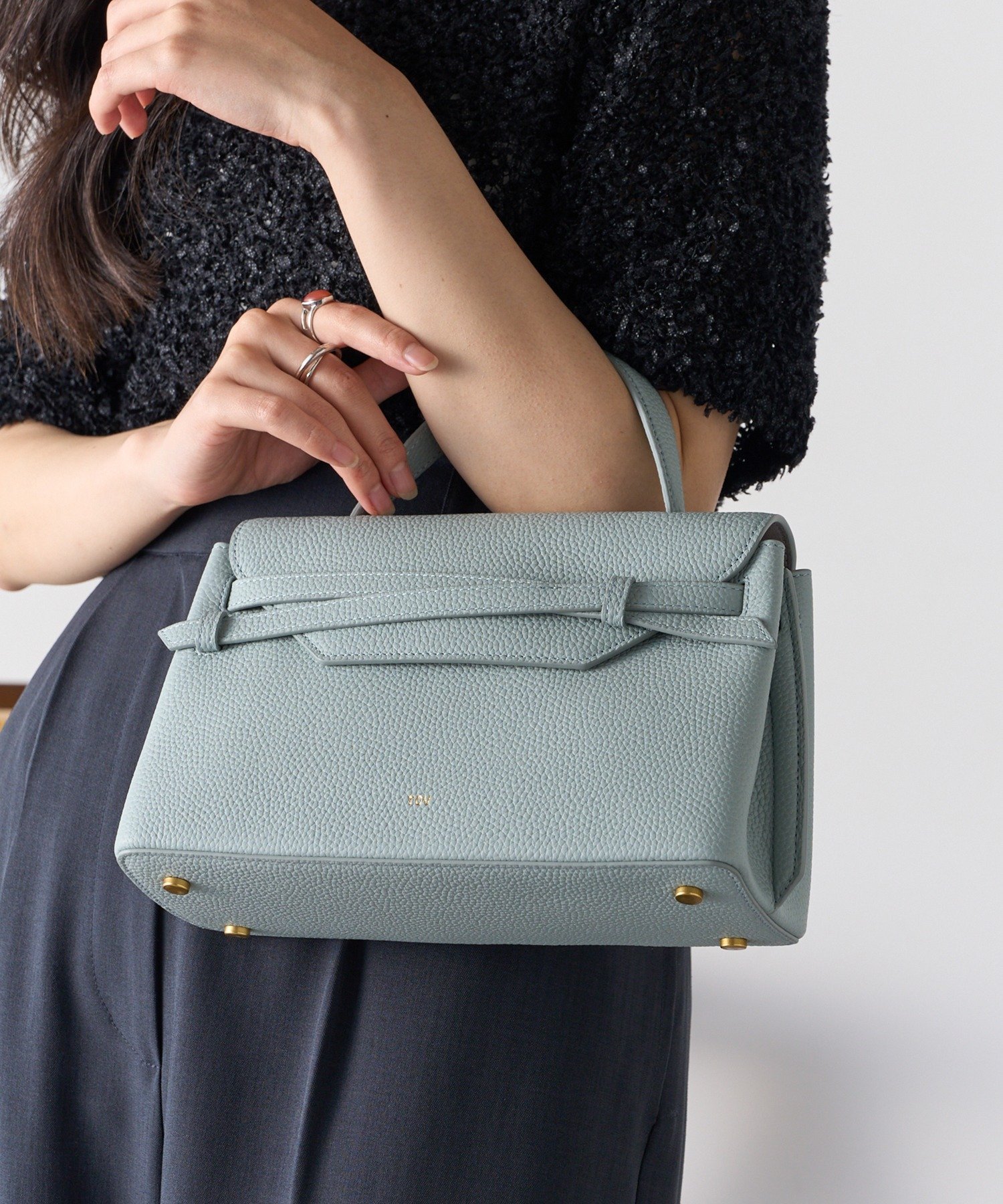 【セットアップセブン/SETUP7】のTOV/MIMI - MT 25S07B549 T25W02B573 インテリア・キッズ・メンズ・レディースファッション・服の通販 founy(ファニー) 　ファッション　Fashion　レディースファッション　Fashion for Women　アクセサリー　Fashion Accessories　カーゴパンツ　Cargo Pants, Utility Pants　キャミワンピース　Cami Dress, Slip Dress　クラシカル　Classical, Vintage-Inspired　ショルダー　Shoulder, Shoulder Strap　シンプル　Simple, Minimal　スラックス　Slacks, Dress Pants　セットアップ　Set-Up, Coordinated Outfit　ティアードワンピース　Tiered Dress, Flared Dress　デニム　Denim, Jeans Material　トレンド　Trend, Trending Now　ポケット　Pocket, Pocket Detail　ラップ　Wrap, Wrap Design　リボン　Ribbon, Bow　おすすめ　Recommended / Our Picks　SAX|ID: prp329100004861657 ipo3291000000036043120