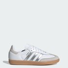 【アディダス/adidas / MEN】の【公式】アディダス adidas サンバ OG / Samba OG ホワイト|ID: prp329100004861896 ipo3291000000036247751