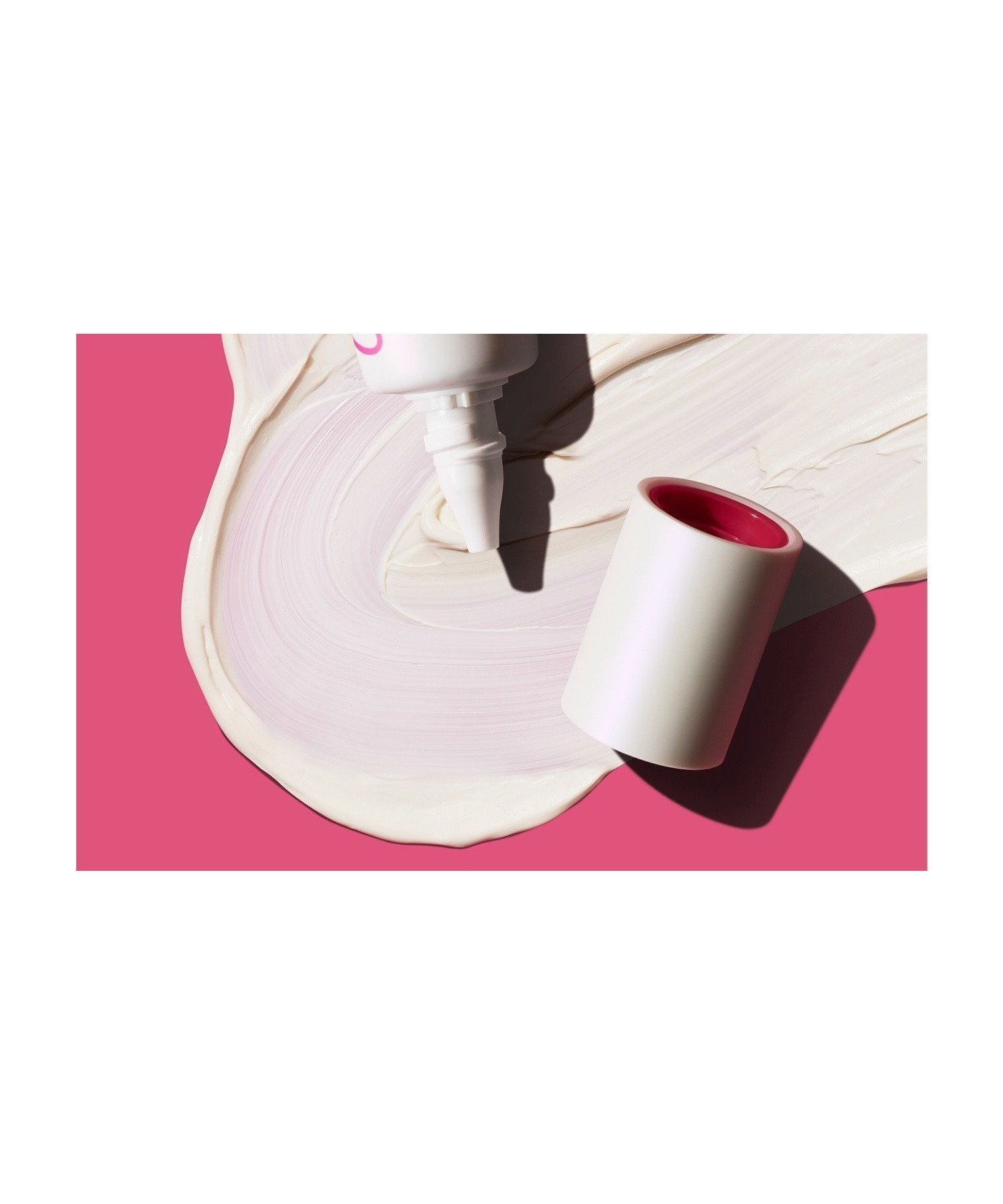 【ポーラ/POLA / MEN】の【公式】POLA ホワイトショット セラムUV インテリア・キッズ・メンズ・レディースファッション・服の通販 founy(ファニー) ファッション Fashion メンズファッション Fashion for Men ダメージ Distressed, Destroyed チューブ Tube, Tube Top デコルテ Décolleté, Neckline なめらか Smooth, Silky Texture フィット Fit, Slim Fit -|ID: prp329100004861898 ipo3291000000036067562