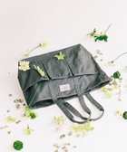 【アダム エ ロペ/ADAM ET ROPE'】の【L.L.Bean for BIOTOP】 Exclusive GARDEN TOTE BAG 人気、トレンドファッション・服の通販 founy(ファニー) ファッション Fashion レディースファッション Fashion for Women バッグ Bags アウトドア Outdoor Clothing シューズ Shoes, Footwear スポーツ Sports, Activewear 人気 Popular, Best Seller ポケット Pocket, Pocket Detail 別注 Limited Edition, Custom Order thumbnail チャコール(06)|ID: prp329100004861904 ipo3291000000036068058