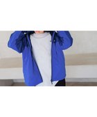 【ベイフロー/BAYFLOW / KIDS】の軽量・フード取り外し可 撥水防風マウンテンパーカー(KIDS) 人気、トレンドファッション・服の通販 founy(ファニー) ファッション Fashion キッズファッション Fashion for Kids おすすめ Recommended / Our Picks アウトドア Outdoor Clothing コンパクト Compact, Small Size スウェット / スエット Sweatshirt, Sweatwear パーカー Hoodie, Parka ビッグ Big, Oversized プリント Print, Printed Pattern ボトム Bottoms, Lower Wear 定番 Standard, Basic Item 軽量 Lightweight, Ultra Light thumbnail ブルー80|ID: prp329100004861906 ipo3291000000036068303