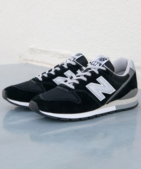【ニューバランス/new balance / MEN】の996 BK2 人気、トレンドファッション・服の通販 founy(ファニー) ファッション Fashion メンズファッション Fashion for Men インソール Shoe Insole クッション Cushion, Throw Pillow スタンダード Standard, Basic バランス Balance, Style Balance ベーシック Basic, Essential 人気 Popular, Best Seller 定番 Standard, Basic Item |ID:prp329100004861908