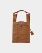 【ビューティフル ピープル/beautiful people】の【renewal】large market bag in shrink leather 人気、トレンドファッション・服の通販 founy(ファニー) ファッション Fashion レディースファッション Fashion for Women イタリア Italy チャーム Charm, Pendant thumbnail camel|ID: prp329100004861915 ipo3291000000036069351