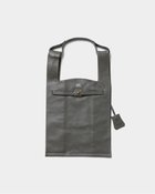【ビューティフル ピープル/beautiful people】の【renewal】large market bag in shrink leather 人気、トレンドファッション・服の通販 founy(ファニー) ファッション Fashion レディースファッション Fashion for Women イタリア Italy チャーム Charm, Pendant thumbnail gray|ID: prp329100004861915 ipo3291000000036069358