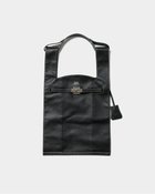 【ビューティフル ピープル/beautiful people】の【renewal】large market bag in shrink leather 人気、トレンドファッション・服の通販 founy(ファニー) ファッション Fashion レディースファッション Fashion for Women イタリア Italy チャーム Charm, Pendant thumbnail black|ID: prp329100004861915 ipo3291000000036069360