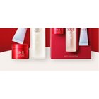 【エスケーツー/SK II / MEN】のSK-II ピテラTM ベスト コレクション (リニュー エディション) 人気、トレンドファッション・服の通販 founy(ファニー) ファッション Fashion メンズファッション Fashion for Men コレクション Collection, Seasonal Line ベスト Vest, Waistcoat thumbnail F|ID: prp329100004861916 ipo3291000000036069377