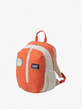 【ヘリーハンセン/HELLY HANSEN / KIDS】の【公式】スカルスティンパック15(キッズ) 人気、トレンドファッション・服の通販 founy(ファニー) ファッション Fashion キッズファッション Fashion for Kids アウトドア Outdoor Clothing フロント Front, Front Design ポケット Pocket, Pocket Detail ループ Loop, Loop Knit |ID:prp329100004861937