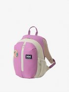 【ヘリーハンセン/HELLY HANSEN / KIDS】の【公式】スカルスティンパック15(キッズ) 人気、トレンドファッション・服の通販 founy(ファニー) ファッション Fashion キッズファッション Fashion for Kids アウトドア Outdoor Clothing フロント Front, Front Design ポケット Pocket, Pocket Detail ループ Loop, Loop Knit thumbnail バンドルピンク|ID: prp329100004861937 ipo3291000000036073708
