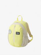 【ヘリーハンセン/HELLY HANSEN / KIDS】の【公式】スカルスティンパック15(キッズ) 人気、トレンドファッション・服の通販 founy(ファニー) ファッション Fashion キッズファッション Fashion for Kids アウトドア Outdoor Clothing フロント Front, Front Design ポケット Pocket, Pocket Detail ループ Loop, Loop Knit thumbnail ライトライム|ID: prp329100004861937 ipo3291000000036073719