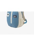 【ヘリーハンセン/HELLY HANSEN / KIDS】の【公式】スカルスティンパック15(キッズ) 人気、トレンドファッション・服の通販 founy(ファニー) ファッション Fashion キッズファッション Fashion for Kids アウトドア Outdoor Clothing フロント Front, Front Design ポケット Pocket, Pocket Detail ループ Loop, Loop Knit thumbnail ムーンライトシー|ID: prp329100004861937 ipo3291000000036073723