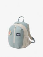 【ヘリーハンセン/HELLY HANSEN / KIDS】の【公式】スカルスティンパック15(キッズ) 人気、トレンドファッション・服の通販 founy(ファニー) ファッション Fashion キッズファッション Fashion for Kids アウトドア Outdoor Clothing フロント Front, Front Design ポケット Pocket, Pocket Detail ループ Loop, Loop Knit thumbnail ミスティグレー|ID: prp329100004861937 ipo3291000000036073725