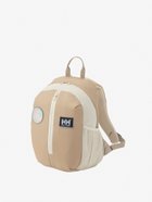 【ヘリーハンセン/HELLY HANSEN / KIDS】の【公式】スカルスティンパック15(キッズ) 人気、トレンドファッション・服の通販 founy(ファニー) ファッション Fashion キッズファッション Fashion for Kids アウトドア Outdoor Clothing フロント Front, Front Design ポケット Pocket, Pocket Detail ループ Loop, Loop Knit thumbnail サンライズベージュ|ID: prp329100004861937 ipo3291000000036073735