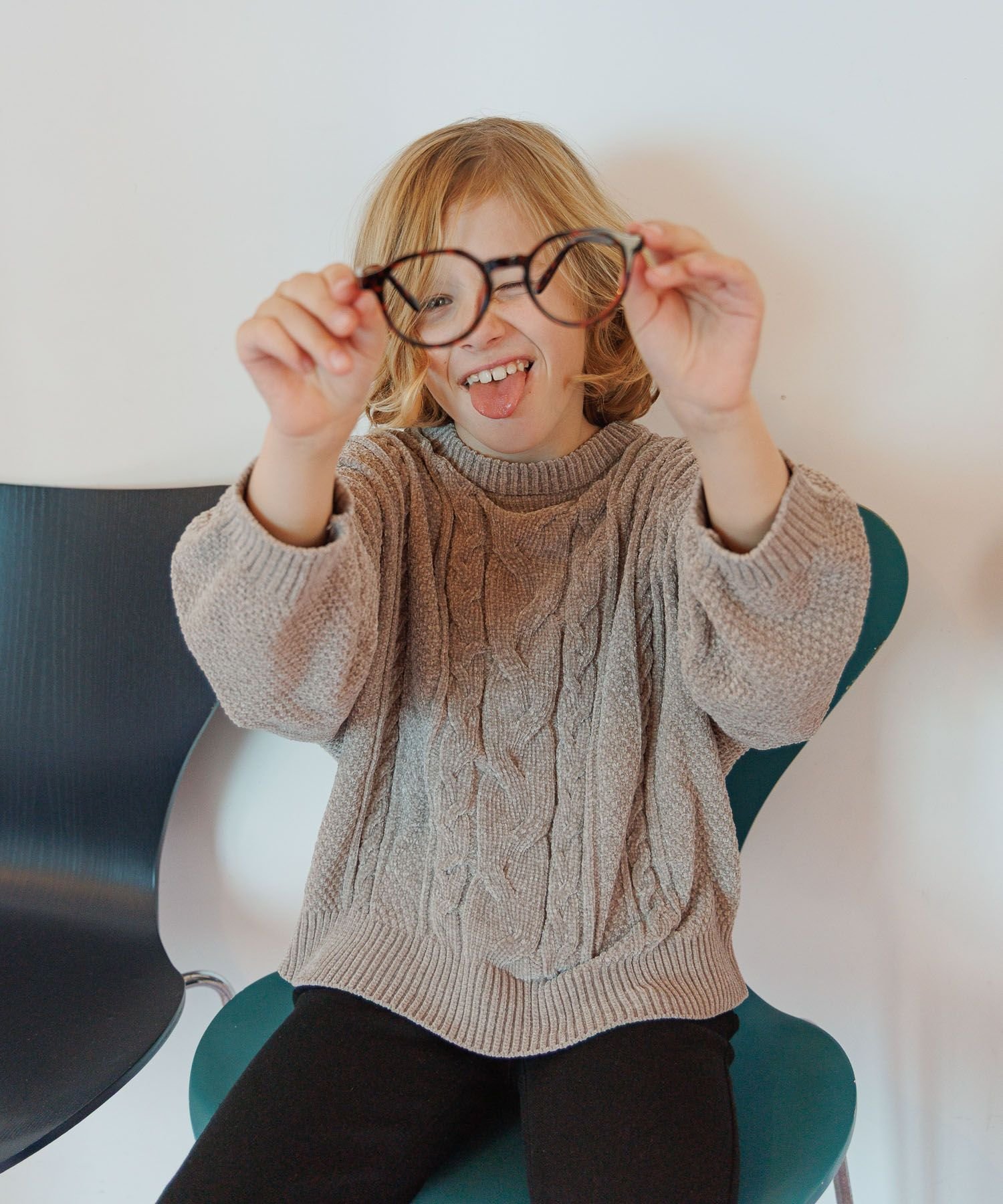 【グローバルワーク/GLOBAL WORK / KIDS】の洗えるモールケーブルプルオーバー/キッズ/603740 インテリア・キッズ・メンズ・レディースファッション・服の通販 founy(ファニー) 　ファッション　Fashion　キッズファッション　Fashion for Kids　トップス・カットソー　Cut & Sew Tops　おすすめ　Recommended / Our Picks　カーゴパンツ　Cargo Pants, Utility Pants　ショート　Short, Short Length　デニム　Denim, Jeans Material　トレンド　Trend, Trending Now　ボトム　Bottoms, Lower Wear　洗える　Machine Washable　グレージュ51|ID: prp329100004861938 ipo3291000000036073874