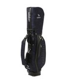 【アダバット/adabat / MEN】の【ADABAT NAVY】カモフラ柄キャディーバッグ 人気、トレンドファッション・服の通販 founy(ファニー) ファッション Fashion メンズファッション Fashion for Men バッグ Bags ゴルフ Golf シンプル Simple, Minimal スタイリッシュ Stylish, Fashionable スマート Smart, Elegant ポケット Pocket, Pocket Detail thumbnail ネイビー|ID: prp329100004861940 ipo3291000000036074023