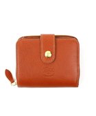 【ブルー コム ブルー/BLEU COMME BLEU / MEN】のイルビゾンテ 二つ折り財布 ウォレット 人気、トレンドファッション・服の通販 founy(ファニー) ファッション Fashion メンズファッション Fashion for Men ウォレット Wallet クラッチ Clutch, Clutch Bag コンパクト Compact, Small Size フラップ Flap, Flap Pocket フロント Front, Front Design ポケット Pocket, Pocket Detail ポシェット Pochette, Mini Bag ラウンド Round, Round Neck 財布 Wallet, Purse thumbnail 31|ID: prp329100004861941 ipo3291000000036074037