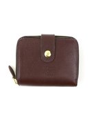 【ブルー コム ブルー/BLEU COMME BLEU / MEN】のイルビゾンテ 二つ折り財布 ウォレット 人気、トレンドファッション・服の通販 founy(ファニー) ファッション Fashion メンズファッション Fashion for Men ウォレット Wallet クラッチ Clutch, Clutch Bag コンパクト Compact, Small Size フラップ Flap, Flap Pocket フロント Front, Front Design ポケット Pocket, Pocket Detail ポシェット Pochette, Mini Bag ラウンド Round, Round Neck 財布 Wallet, Purse thumbnail 32|ID: prp329100004861941 ipo3291000000036074039