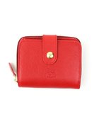 【ブルー コム ブルー/BLEU COMME BLEU / MEN】のイルビゾンテ 二つ折り財布 ウォレット 人気、トレンドファッション・服の通販 founy(ファニー) ファッション Fashion メンズファッション Fashion for Men ウォレット Wallet クラッチ Clutch, Clutch Bag コンパクト Compact, Small Size フラップ Flap, Flap Pocket フロント Front, Front Design ポケット Pocket, Pocket Detail ポシェット Pochette, Mini Bag ラウンド Round, Round Neck 財布 Wallet, Purse thumbnail 34|ID: prp329100004861941 ipo3291000000036074041