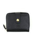 【ブルー コム ブルー/BLEU COMME BLEU / MEN】のイルビゾンテ 二つ折り財布 ウォレット 人気、トレンドファッション・服の通販 founy(ファニー) ファッション Fashion メンズファッション Fashion for Men ウォレット Wallet クラッチ Clutch, Clutch Bag コンパクト Compact, Small Size フラップ Flap, Flap Pocket フロント Front, Front Design ポケット Pocket, Pocket Detail ポシェット Pochette, Mini Bag ラウンド Round, Round Neck 財布 Wallet, Purse thumbnail 35|ID: prp329100004861941 ipo3291000000036074042