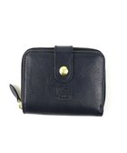 【ブルー コム ブルー/BLEU COMME BLEU / MEN】のイルビゾンテ 二つ折り財布 ウォレット 人気、トレンドファッション・服の通販 founy(ファニー) ファッション Fashion メンズファッション Fashion for Men ウォレット Wallet クラッチ Clutch, Clutch Bag コンパクト Compact, Small Size フラップ Flap, Flap Pocket フロント Front, Front Design ポケット Pocket, Pocket Detail ポシェット Pochette, Mini Bag ラウンド Round, Round Neck 財布 Wallet, Purse thumbnail 37|ID: prp329100004861941 ipo3291000000036074043