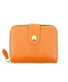 【ブルー コム ブルー/BLEU COMME BLEU / MEN】のイルビゾンテ 二つ折り財布 ウォレット 人気、トレンドファッション・服の通販 founy(ファニー) ファッション Fashion メンズファッション Fashion for Men ウォレット Wallet クラッチ Clutch, Clutch Bag コンパクト Compact, Small Size フラップ Flap, Flap Pocket フロント Front, Front Design ポケット Pocket, Pocket Detail ポシェット Pochette, Mini Bag ラウンド Round, Round Neck 財布 Wallet, Purse thumbnail 45|ID: prp329100004861941 ipo3291000000036074046