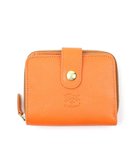 【ブルー コム ブルー/BLEU COMME BLEU / MEN】のイルビゾンテ 二つ折り財布 ウォレット 人気、トレンドファッション・服の通販 founy(ファニー) ファッション Fashion メンズファッション Fashion for Men ウォレット Wallet クラッチ Clutch, Clutch Bag コンパクト Compact, Small Size フラップ Flap, Flap Pocket フロント Front, Front Design ポケット Pocket, Pocket Detail ポシェット Pochette, Mini Bag ラウンド Round, Round Neck 財布 Wallet, Purse thumbnail 66|ID: prp329100004861941 ipo3291000000036074048