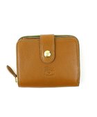 【ブルー コム ブルー/BLEU COMME BLEU / MEN】のイルビゾンテ 二つ折り財布 ウォレット 人気、トレンドファッション・服の通販 founy(ファニー) ファッション Fashion メンズファッション Fashion for Men ウォレット Wallet クラッチ Clutch, Clutch Bag コンパクト Compact, Small Size フラップ Flap, Flap Pocket フロント Front, Front Design ポケット Pocket, Pocket Detail ポシェット Pochette, Mini Bag ラウンド Round, Round Neck 財布 Wallet, Purse thumbnail 67|ID: prp329100004861941 ipo3291000000036074051